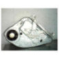 Moteur leve vitre arriere gauche FORD FOCUS 2