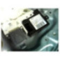 Moteur leve vitre arriere gauche FORD FOCUS 2