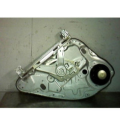 Moteur leve vitre arriere droit FORD FOCUS 2
