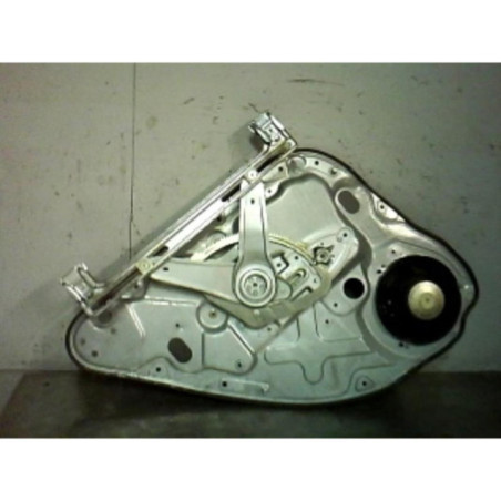 Moteur leve vitre arriere droit FORD FOCUS 2