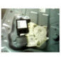 Moteur leve vitre arriere droit FORD FOCUS 2