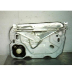Moteur leve vitre avant gauche FORD FOCUS 2