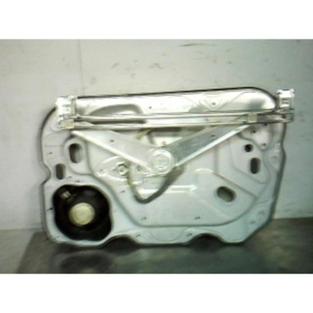 Moteur leve vitre avant gauche FORD FOCUS 2