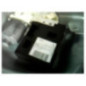 Moteur leve vitre avant gauche FORD FOCUS 2