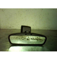 Retroviseur interieur FORD FOCUS 2 Photo n°1