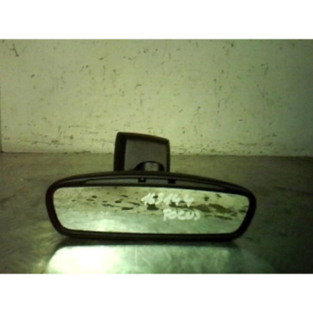 Retroviseur interieur FORD FOCUS 2 Photo n°1