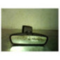 Retroviseur interieur FORD FOCUS 2