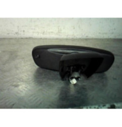 Retroviseur interieur FORD FOCUS 2