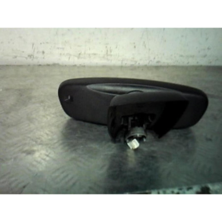 Retroviseur interieur FORD FOCUS 2