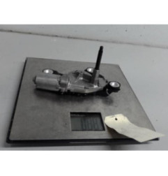 Moteur essuie glace arriere FORD FOCUS 2 Photo n°1