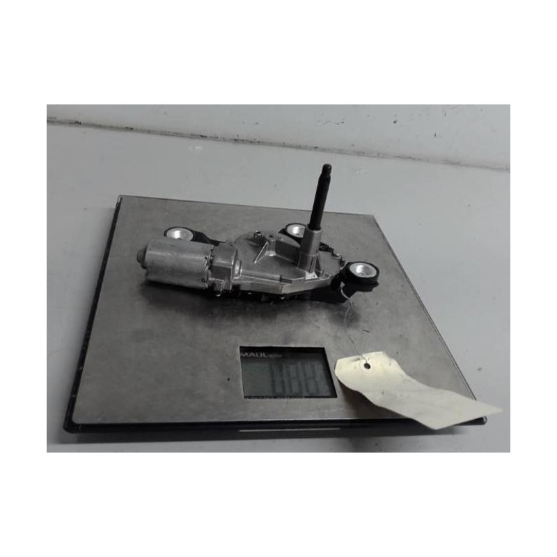 Moteur essuie glace arriere FORD FOCUS 2