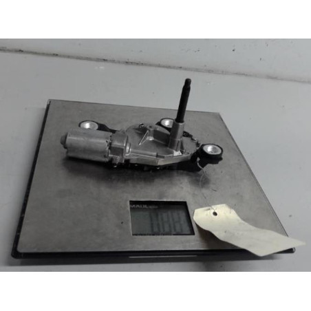 Moteur essuie glace arriere FORD FOCUS 2 Photo n°1