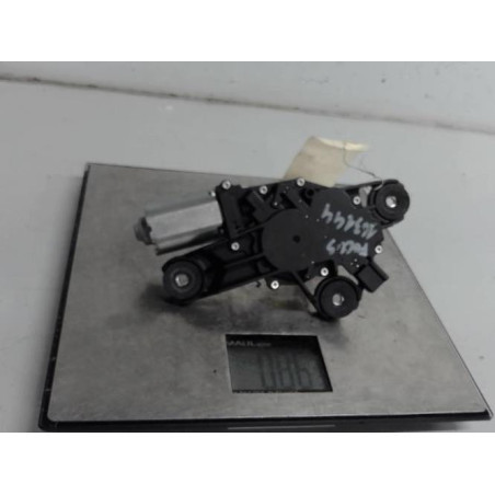 Moteur essuie glace arriere FORD FOCUS 2