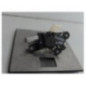 Moteur essuie glace arriere FORD FOCUS 2