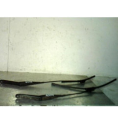 Bras essuie glace avant FORD FOCUS 2 Photo n°1