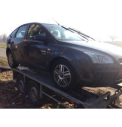 Bras essuie glace avant FORD FOCUS 2