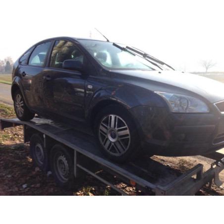 Bras essuie glace avant FORD FOCUS 2