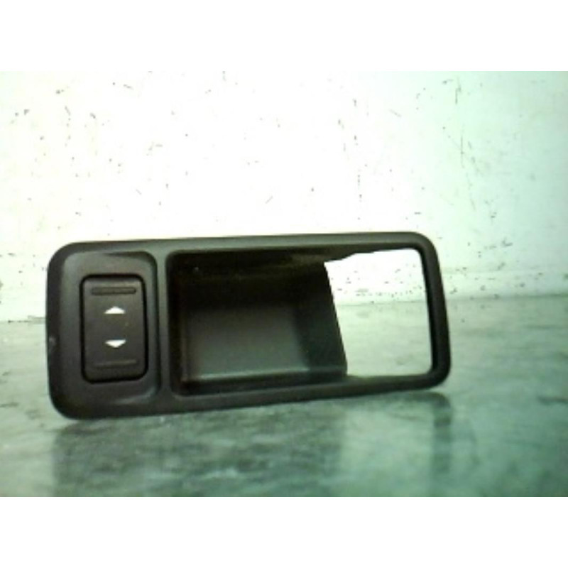 Interrupteur de leve vitre arriere gauche FORD FOCUS 2