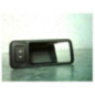 Interrupteur de leve vitre arriere gauche FORD FOCUS 2