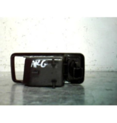 Interrupteur de leve vitre arriere gauche FORD FOCUS 2