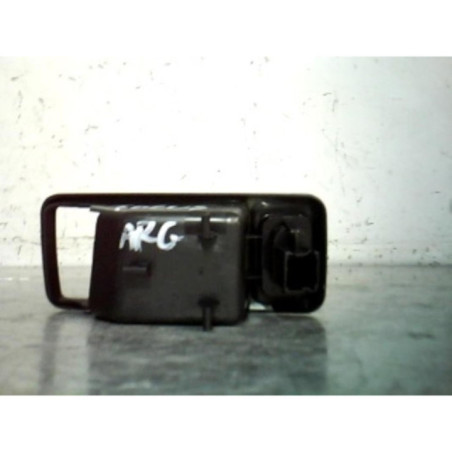 Interrupteur de leve vitre arriere gauche FORD FOCUS 2