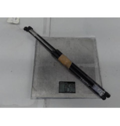 Verin de coffre MAZDA 2 2 Photo n°3