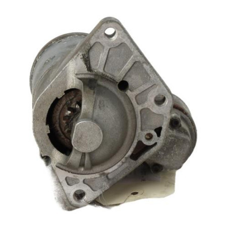 Demarreur OPEL VIVARO 2 Photo n°1