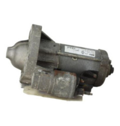 Demarreur OPEL VIVARO 2