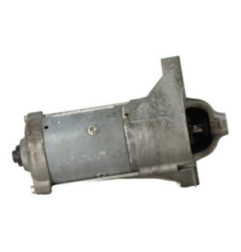 Demarreur OPEL VIVARO 2 Photo n°4