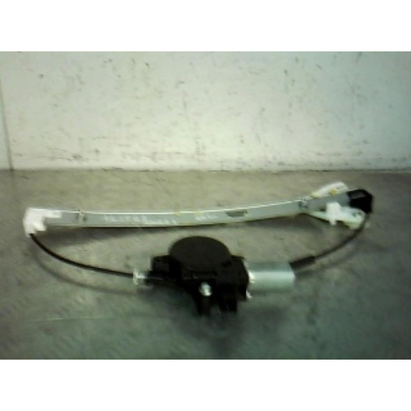 Moteur leve vitre arriere gauche MAZDA 2 2