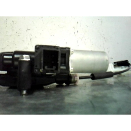 Moteur leve vitre arriere gauche MAZDA 2 2
