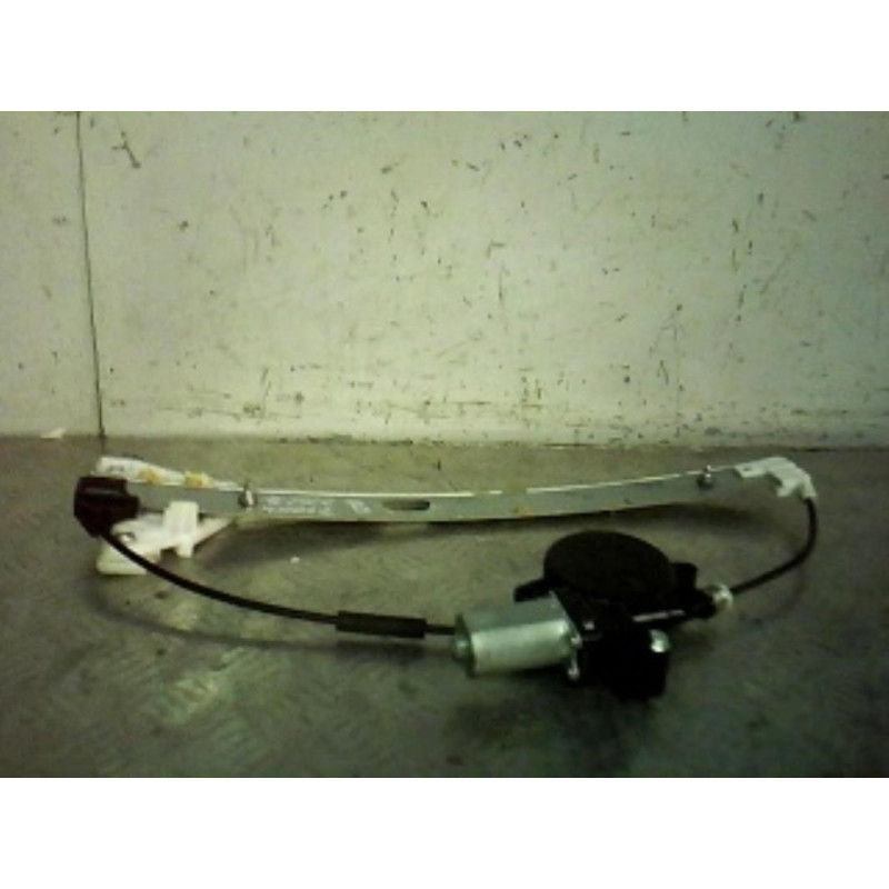 Moteur leve vitre arriere droit MAZDA 2 2