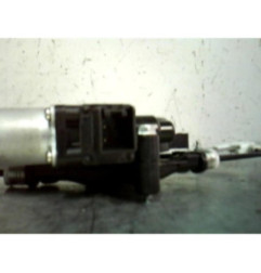 Moteur leve vitre arriere droit MAZDA 2 2