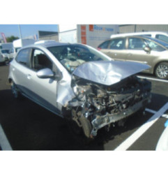 Moteur leve vitre arriere droit MAZDA 2 2 Photo n°6