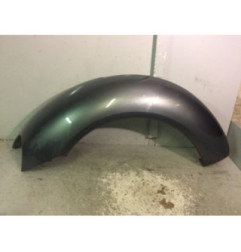 Aile avant gauche VOLKSWAGEN NEW BEETLE 1 Photo n°1