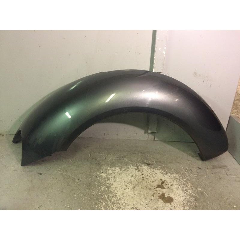 Aile avant gauche VOLKSWAGEN NEW BEETLE 1