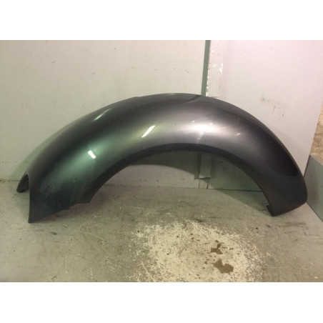 Aile avant gauche VOLKSWAGEN NEW BEETLE 1 Photo n°1