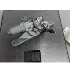 Moteur essuie glace arriere MAZDA 2 2 Photo n°1