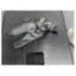 Moteur essuie glace arriere MAZDA 2 2