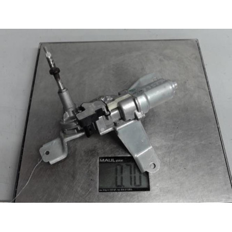 Moteur essuie glace arriere MAZDA 2 2
