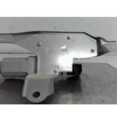 Moteur essuie glace arriere MAZDA 2 2 Photo n°3
