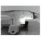 Moteur essuie glace arriere MAZDA 2 2