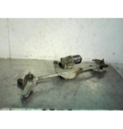 Moteur essuie glace avant TOYOTA RAV4 2 Photo n°1