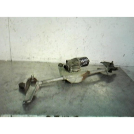 Moteur essuie glace avant TOYOTA RAV4 2 Photo n°1