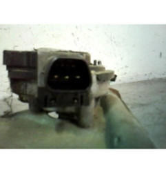 Moteur essuie glace avant TOYOTA RAV4 2