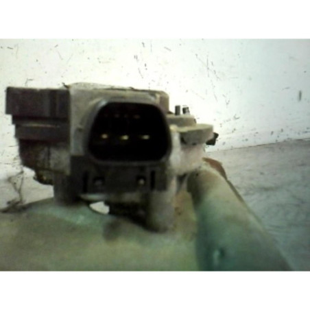 Moteur essuie glace avant TOYOTA RAV4 2