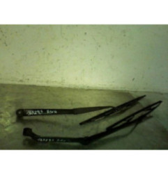 Bras essuie glace avant TOYOTA RAV4 2 Photo n°1