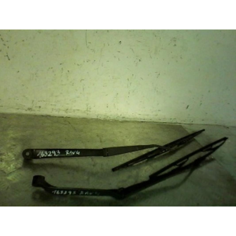 Bras essuie glace avant TOYOTA RAV4 2