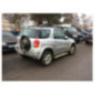 Bras essuie glace avant TOYOTA RAV4 2