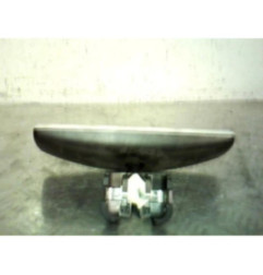 Retroviseur interieur VOLKSWAGEN GOLF 6